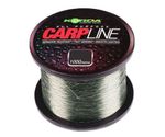 KORDA Леска Carp Line 0,40мм 1000м 15lb