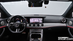 Mercedes-Benz E-Class W213 E350 4MATIC AMG Line (09.2022)