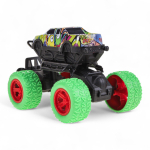 Джип ин., пакет HL312-A4