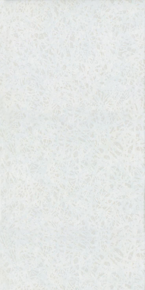 Панель ПВХ термопечать Кристалл мелкий 8 2700х250 мм