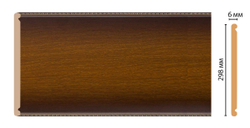 Декоративная панель DECOMASTER F30-51 (298*6*2400мм)