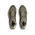Ботинки мужские Hoka Anacapa Breeze mid