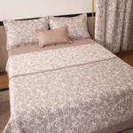 Покрывало двухстороннее Aurora Veil PAV007, размер 200*240