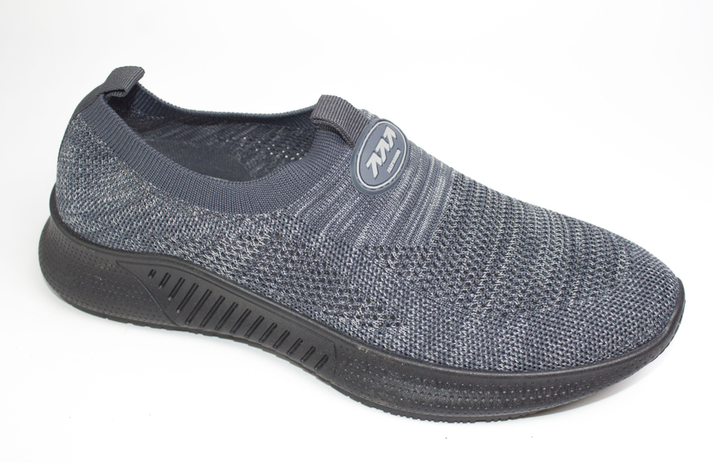 Кроссовки мужские Сосна 7108-2