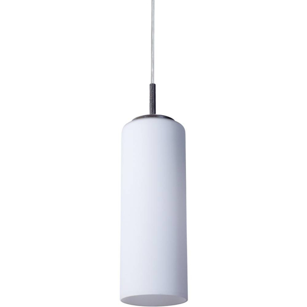 Подвесной светильник Arte Lamp A6710SP-1WH