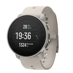 Suunto 9 PEAK PRO TITANIUM SAND умные спортивные часы SS050808000