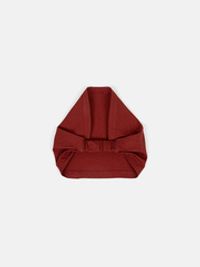 Косынка "Вишня"