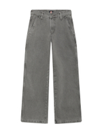 Джинсы (Loose Fit) Stevensville Carpenter Denim W