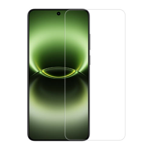 Защитное стекло без рамок на экран для Vivo X300 Ultra, серия H+Pro Anti-Explosion Glass Screen Protector от Nillkin