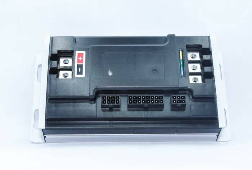 Контроллер для электросамоката Kugoo C6 Pro Jilong