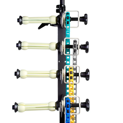 Система подъема фона Falcon Eyes B-4W