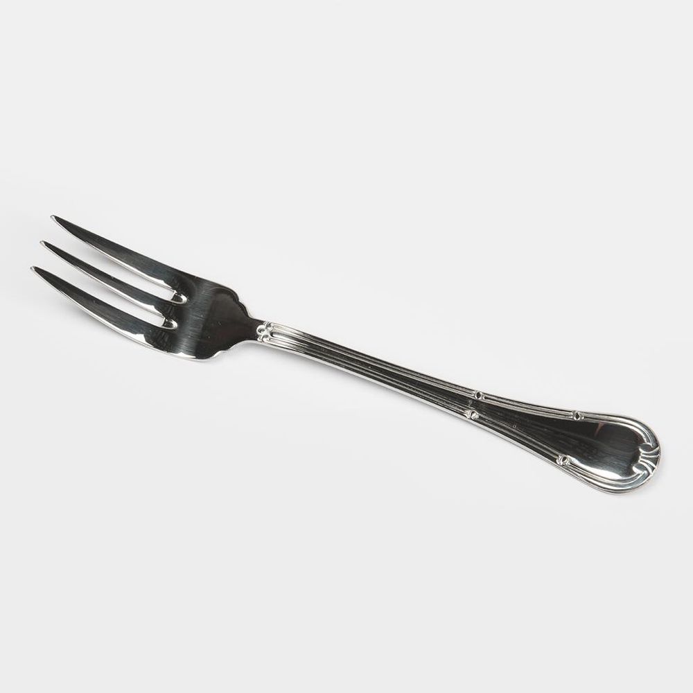 Вилка для рыбы 19 см   Noble [12]