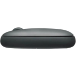 Мышь Wireless Rapoo M650