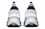 Кроссовки Nike Air Zoom Tempo Next Flyease