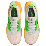 Кроссовки Nike Zoomx Zegama Trail 2 (Женская размерная сетка)