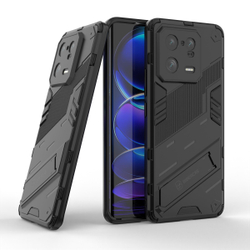 Чехол Warrior Case для Xiaomi 13 Pro