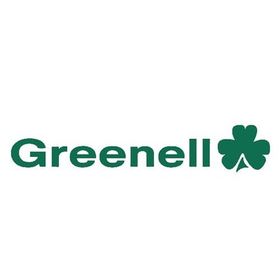 Greenell