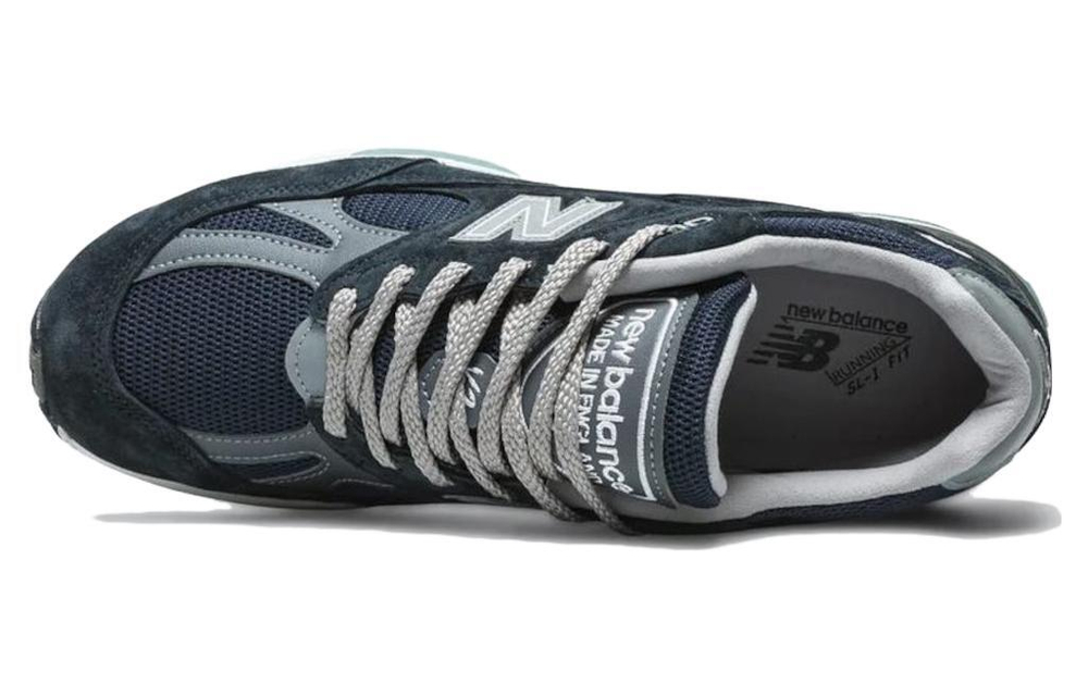 Кроссовки New Balance Nb 991 V2