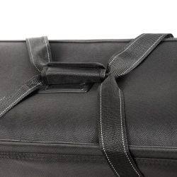 Сумка CC-16 на колесах