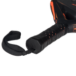 Ракетка Adidas Arrow Hit Ctrl 2026