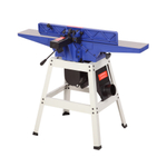 Станок фуговальный БЕЛМАШ J150/1170SAH