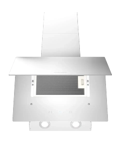 Вытяжка Kuppersberg F 603 W