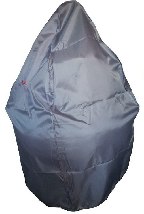 Чехол пыле-водостойкий на Тандыр Сармат Охотник