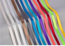 ЛЕНТЫ,  ШНУРЫ