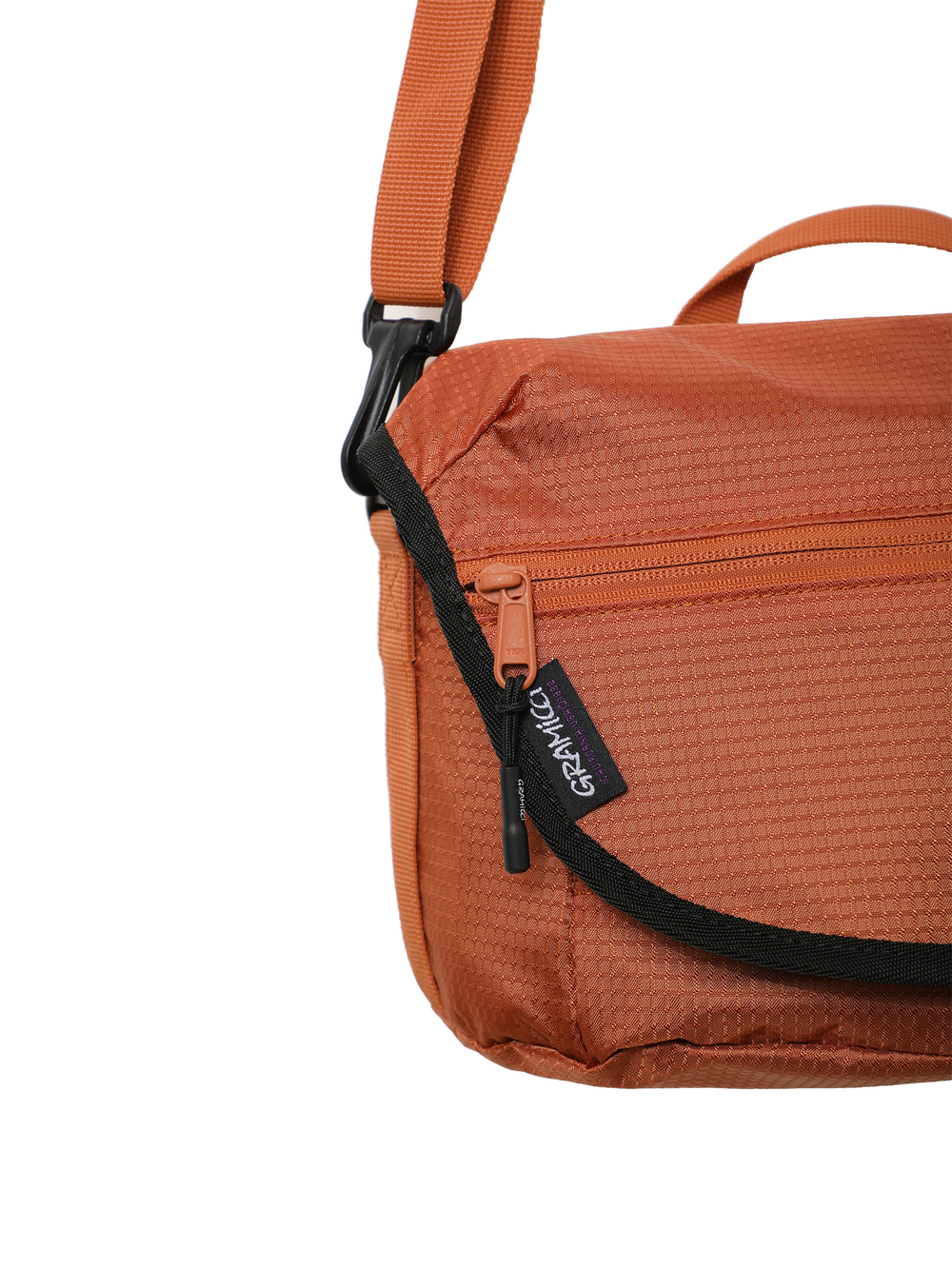 Сумка Multi Side