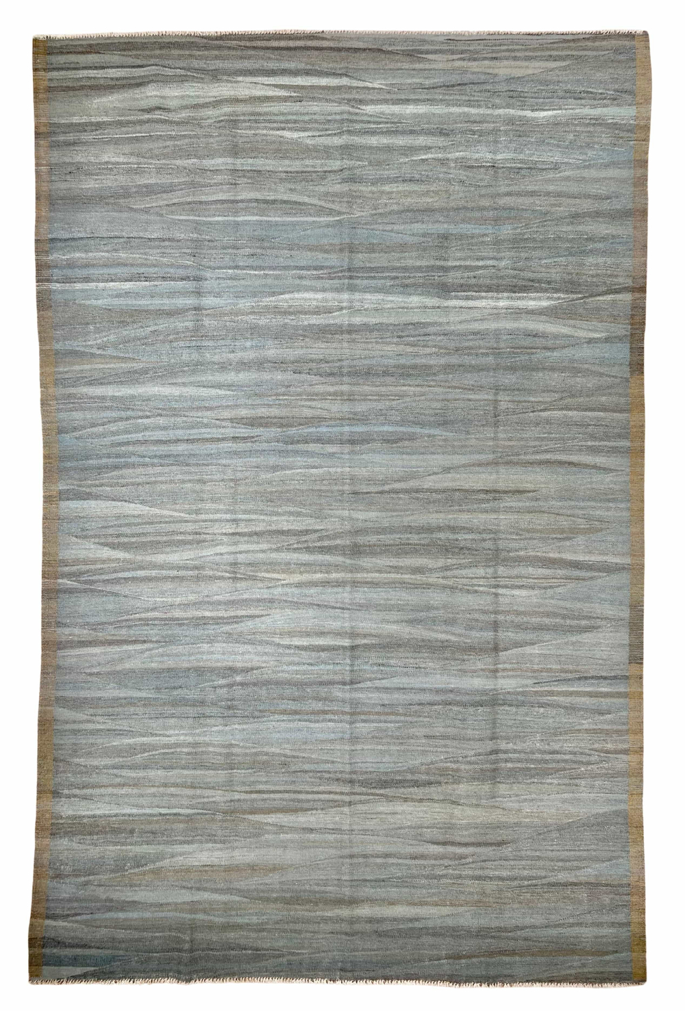 Modern kilim 175 x 275 см