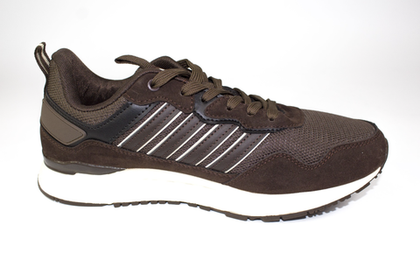 Кроссовки мужские демисезонные Gogc арт. 6650M-20