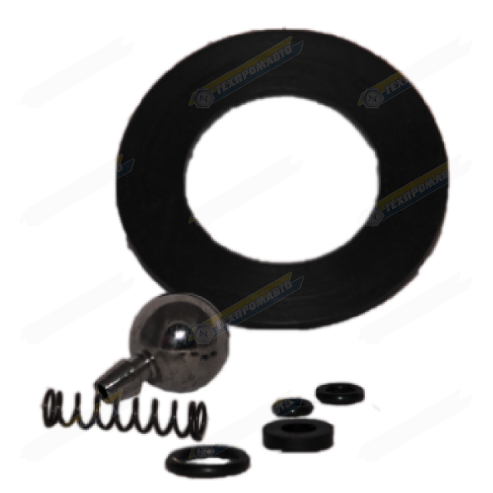 LANTE Ремкомплект курка для LT-01