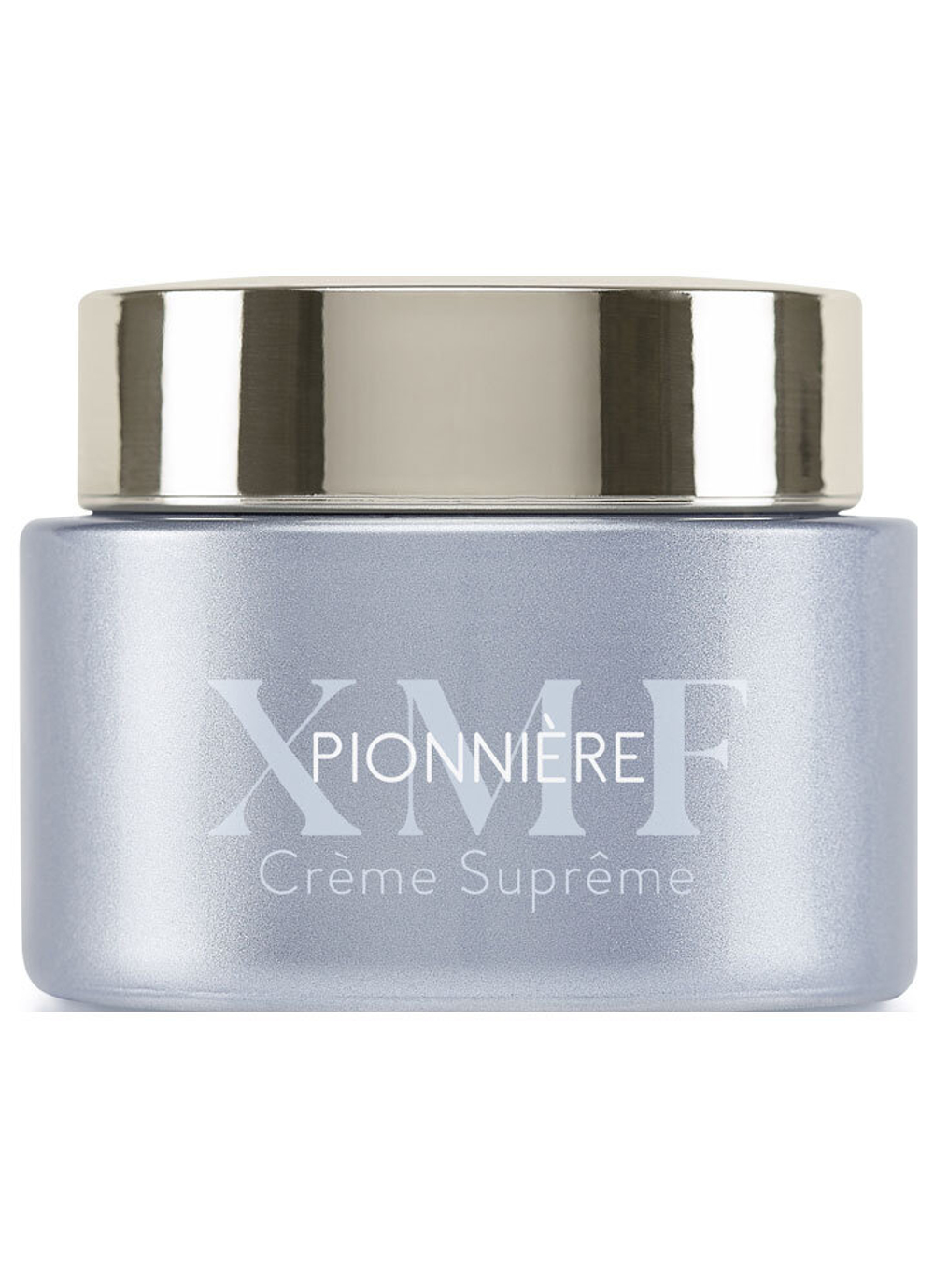 PHYTOMER PIONNIERE XMF SUPREME CREAM