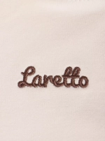 Спортивный костюм для девочки подростка