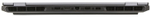 Ноутбук Lenovo LOQ 15IRX10 15.6&#34; / 16 Гб / SSD 1000 Гб / Без ОС / 83JE00PQRK