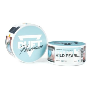 Купить Табак Duft Pheromone - Wild Pearl 25 г