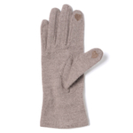 Перчатки JMF69-12 FABRETTI