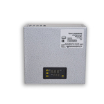 Пульт управления Электронный 12 кВт (ПУЭ12)