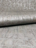 Обои флизелиновые 58807 Tango Германия