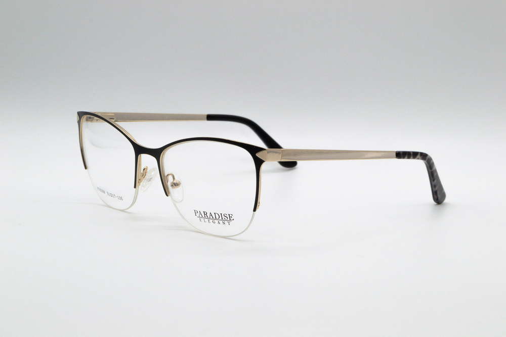 Изг. оправы Paradise P76509 C1