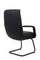 Кресло Otto RCH CV-P001BS Черный