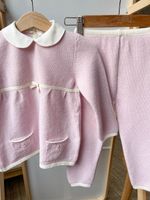 Комплект Baby T