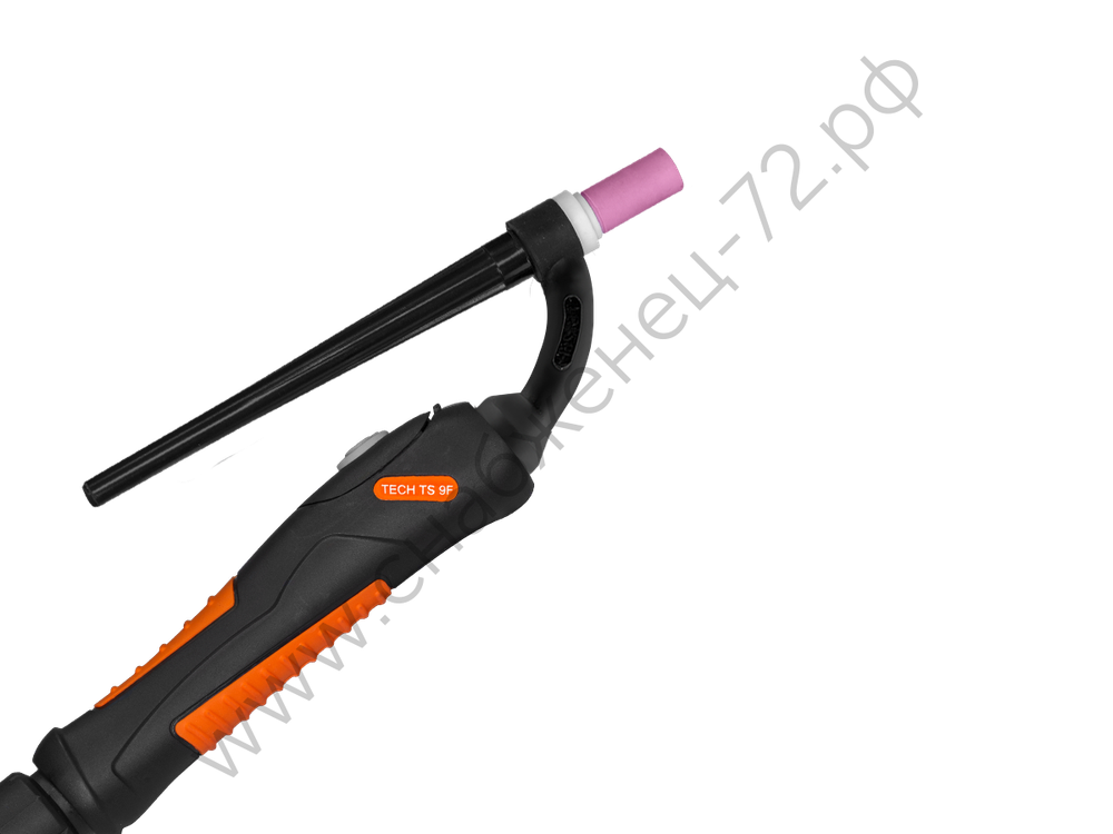 TECH TS 9 F  (M12×1) ,4 м, IOH6906