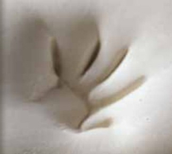 Матрас ортопедический Lordflex's Cover 90х200 до 95 кг эффект памяти