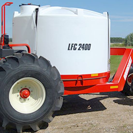 Подшиник, палец, сальник, стойка на технику BOURGAULT. Запчасти BOURGAULT.