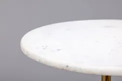 Кофейный столик Marble