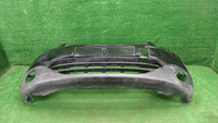 Бампер передний Nissan Qashqai J10 (2010-2013)