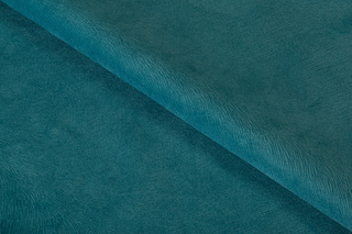 Велюр Mustang (Мустанг) 75