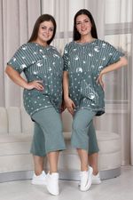 Костюм 9142 Натали (Акция)