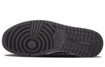 Кроссовки Jordan Air Jordan 1 Retro Shadow (2013)